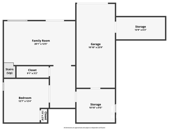 Building Photo - 150 Heathridge Dr