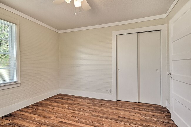 Building Photo - 4470 Lonesome Pine Trail