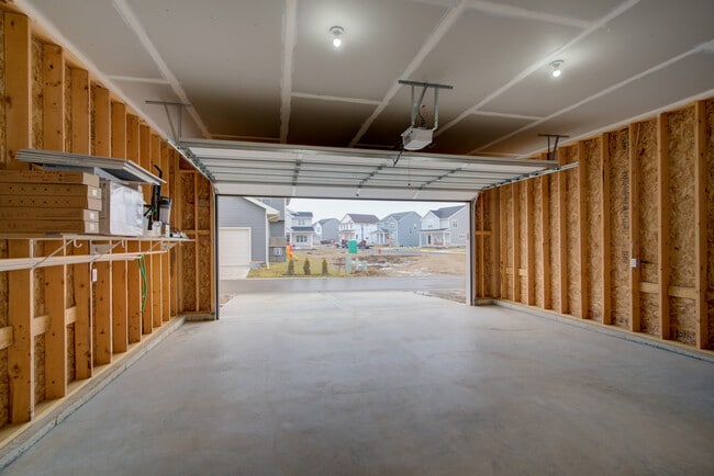 Building Photo - 4878 Arugula Rd
