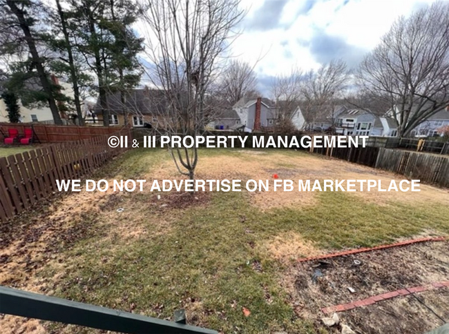 Building Photo - 16205 W 144th St