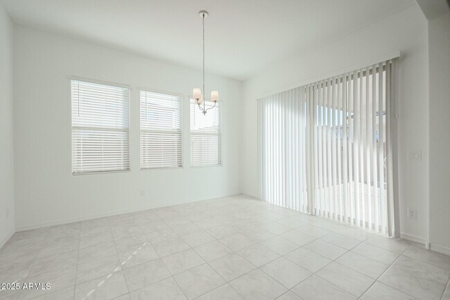 Building Photo - 7711 Nosean Rd