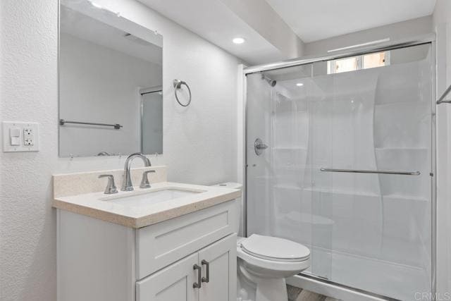 Building Photo - 1136 Montura Rd