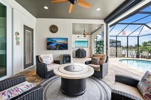 Building Photo - 15746 Aqua Cir