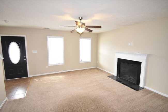 Building Photo - Coming Soon! 3 Bedroom and 2.5 Bath Home (No Pets)