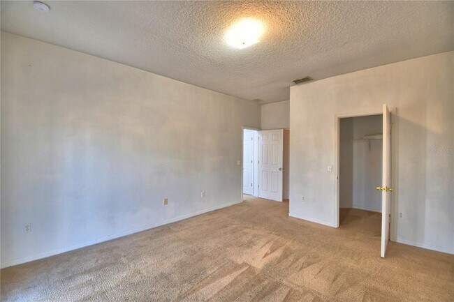 Building Photo - 439 Churchill Ct