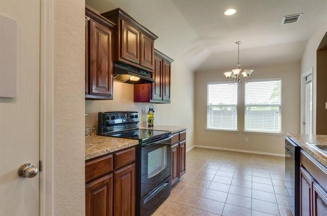 Building Photo - 4533 Wheatland Dr