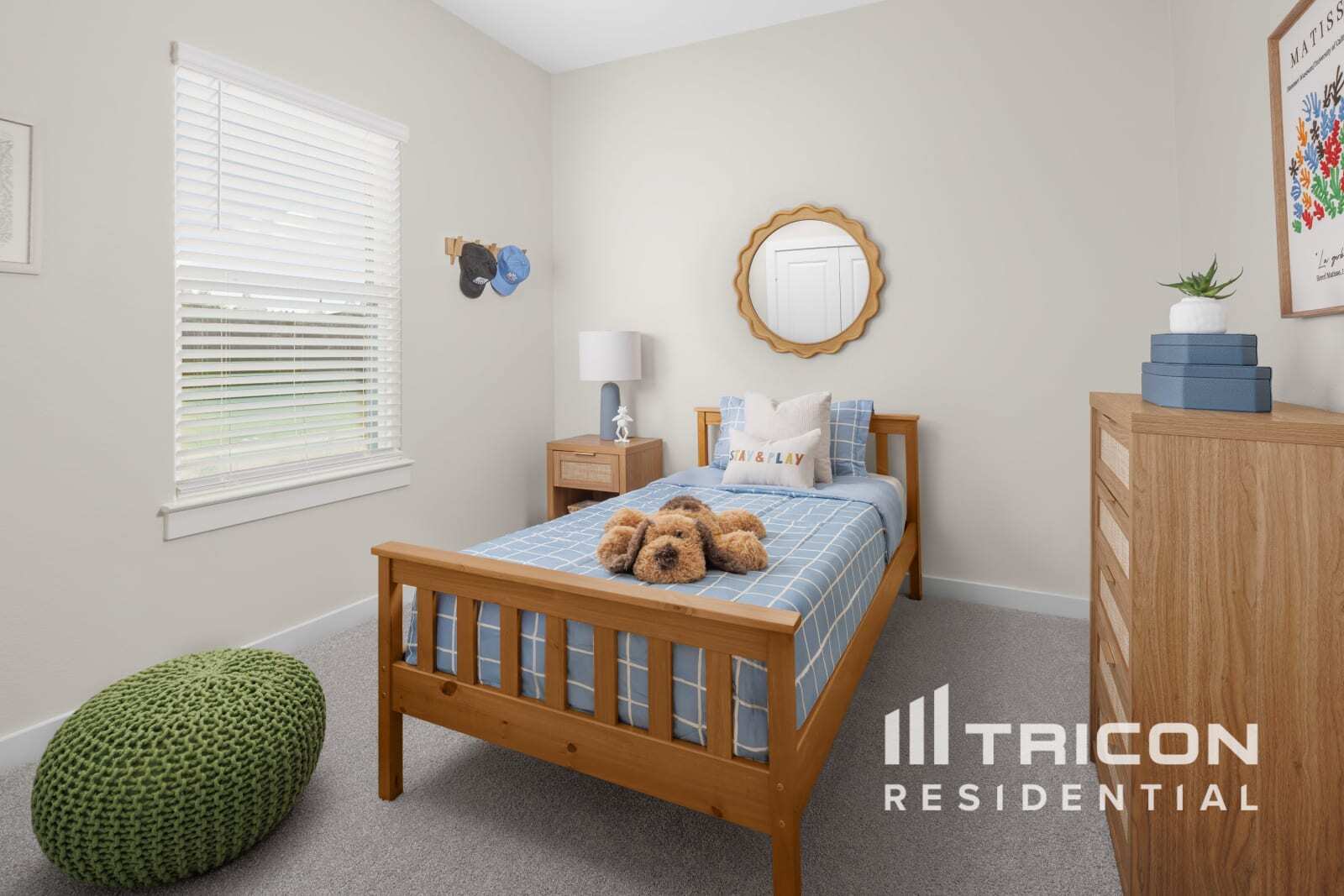 Building Photo - 3031 Whitetail Ln