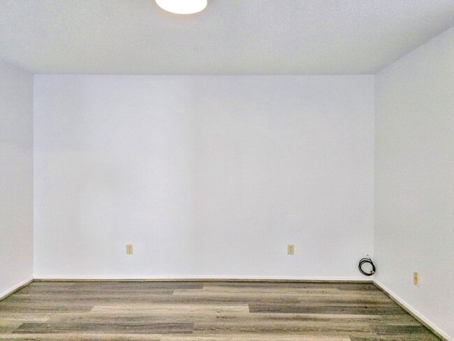 Building Photo - 14227 Blue Falls Dr