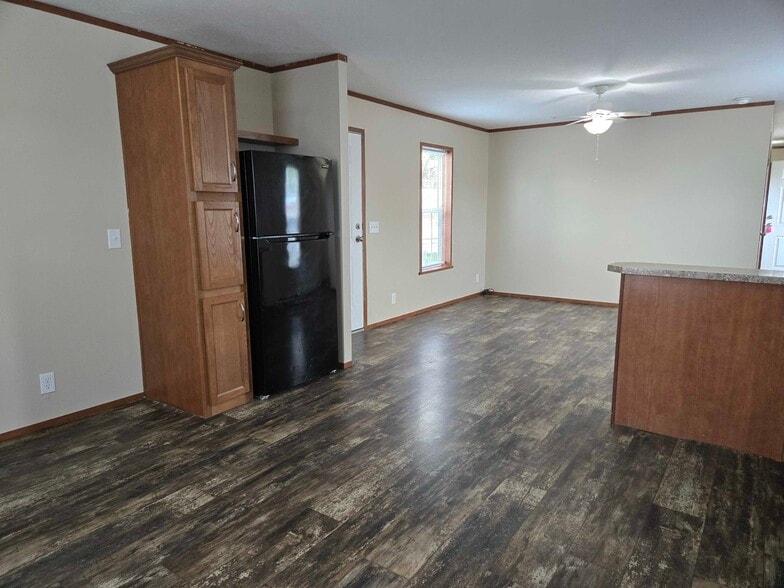 Building Photo - 3510 N 9th St