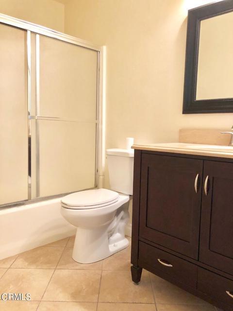 Building Photo - 924 Lighthouse Way