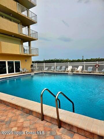 Building Photo - 1095 N Hwy A1A