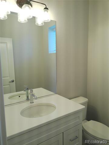 Building Photo - 8714 Vaunt Ct