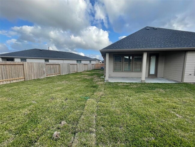 Building Photo - 3806 Pottharst Park Ct