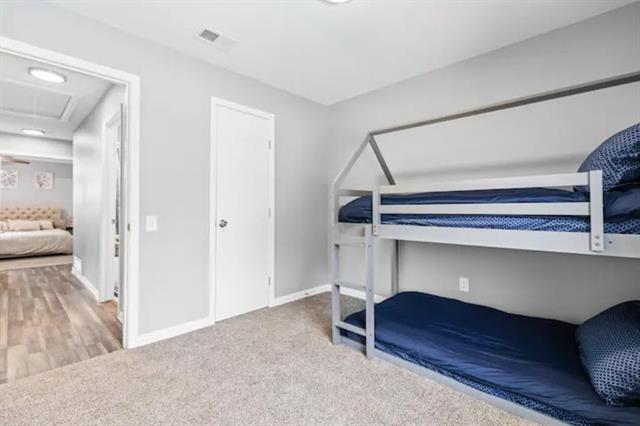 Building Photo - 3206 Heather Glen Dr