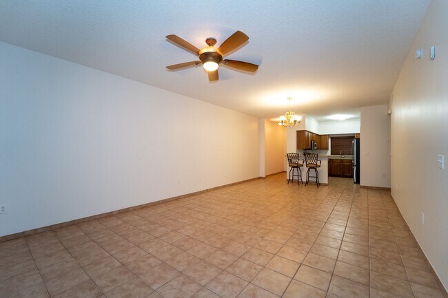 Building Photo - Belle Haven 2-Bedroom Condo with Pond View...