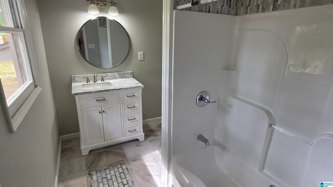 Building Photo - 6451 Hwy 119