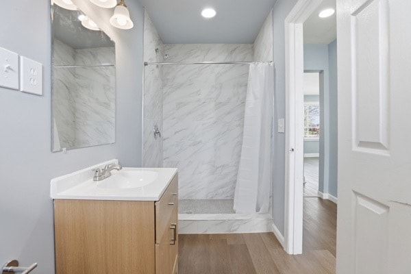 Building Photo - 4706 Deanwood Dr