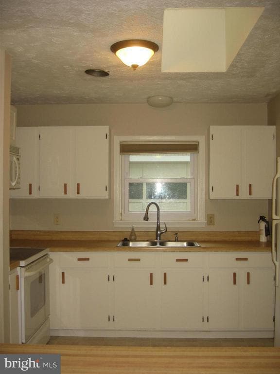 Building Photo - 165 Natalie Ln