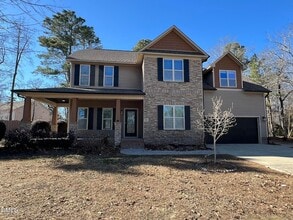 Building Photo - 19 Eaton Dr