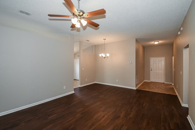 Building Photo - 8628 Springtree Road