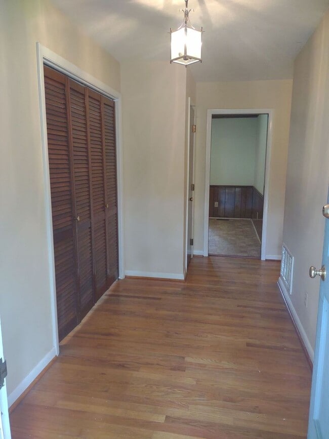 Building Photo - Comfort & Convenience: This Beautiful Home...