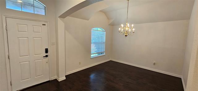 Building Photo - 1503 Heather Brook Dr