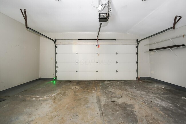 Building Photo - 6285 Sharon Woods Blvd