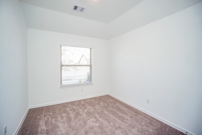 Building Photo - 24243 Palomino Sage Trl