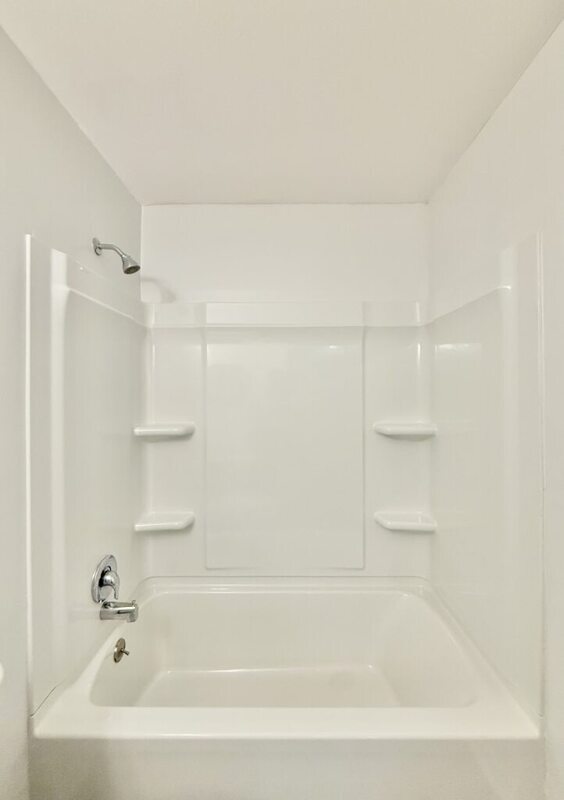 Building Photo - 6420 S Adelia Ave