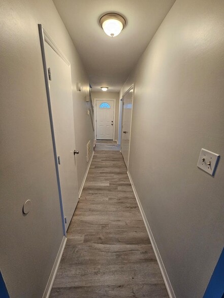 Building Photo - 5308 Wayne St