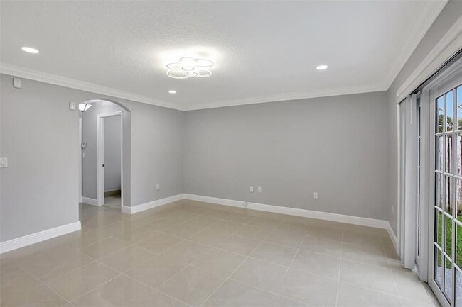 Building Photo - 2355 NW 138th Dr