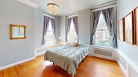Building Photo - 715 Soulard St