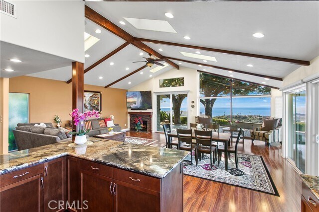 Building Photo - 31655 Crystal Sands Dr