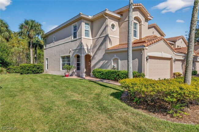 Building Photo - 4018 Cherrybrook Loop