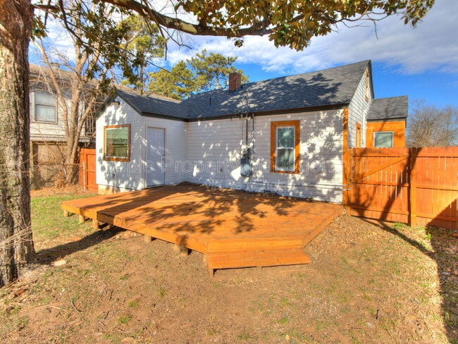 Building Photo - 2238 NW 42nd St