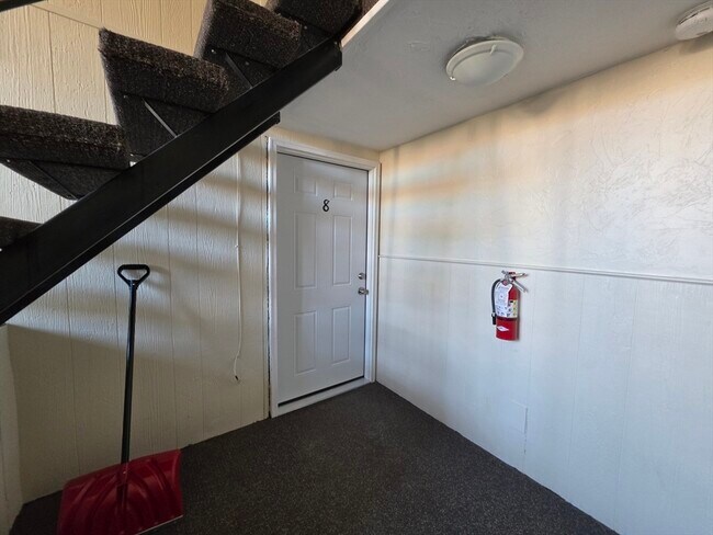 Building Photo - 2 Tideview Path