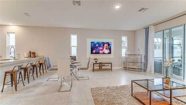 Building Photo - 1200 Arisha Dr