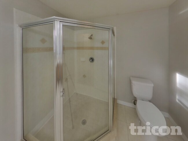 Building Photo - 4151 Candler Ave