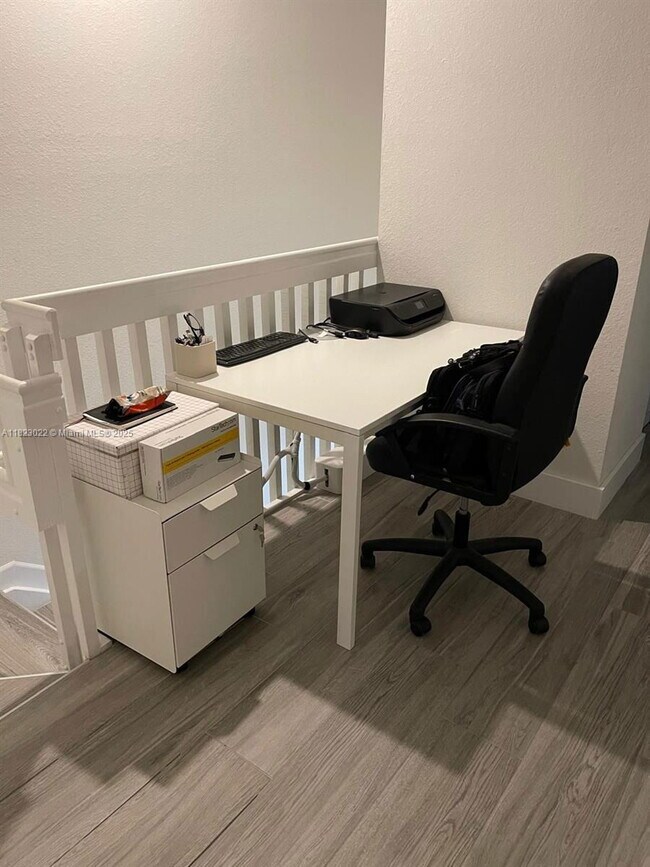 Primary Photo - 25417 SW 108th Ct