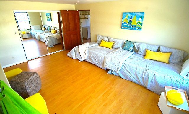 Building Photo - 416 Virginia St