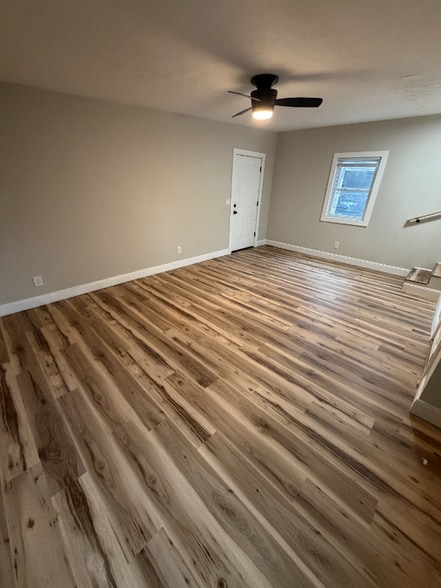 Building Photo - 34269 Sylvia Dr