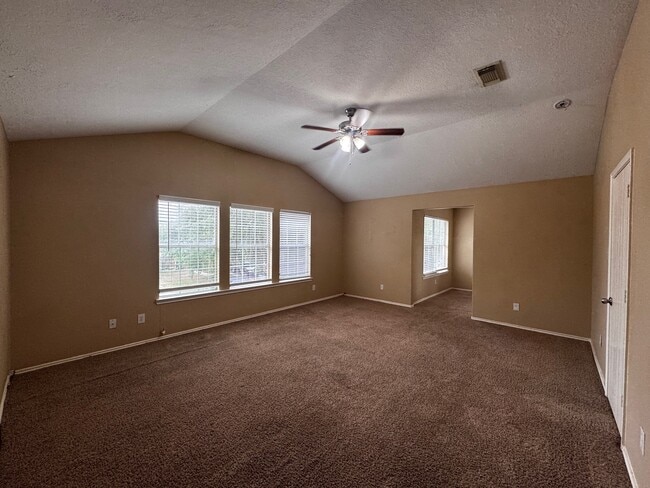 Building Photo - 1411 Hallcroft Ln