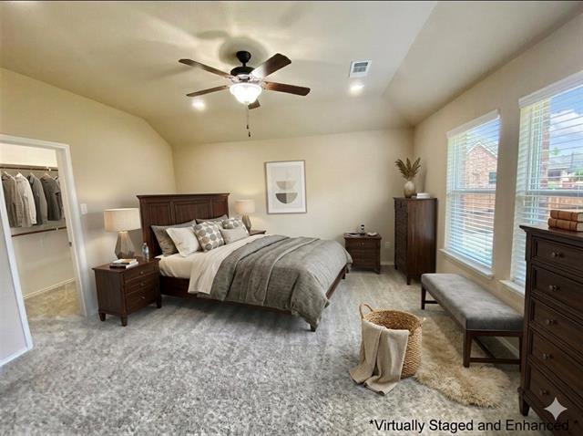 Building Photo - 421 Goldstone Ln