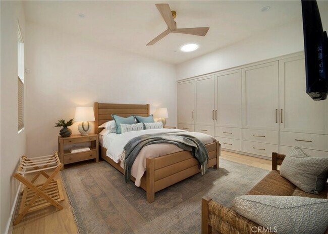 Building Photo - 33981 Nauticus Isle