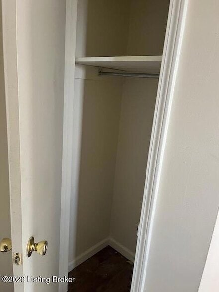 Building Photo - 1708 Cliff Ridge Ct