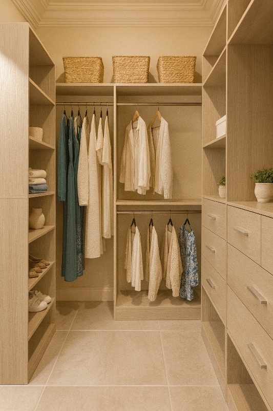 Building Photo - 9100 Tequila Sunrise Dr