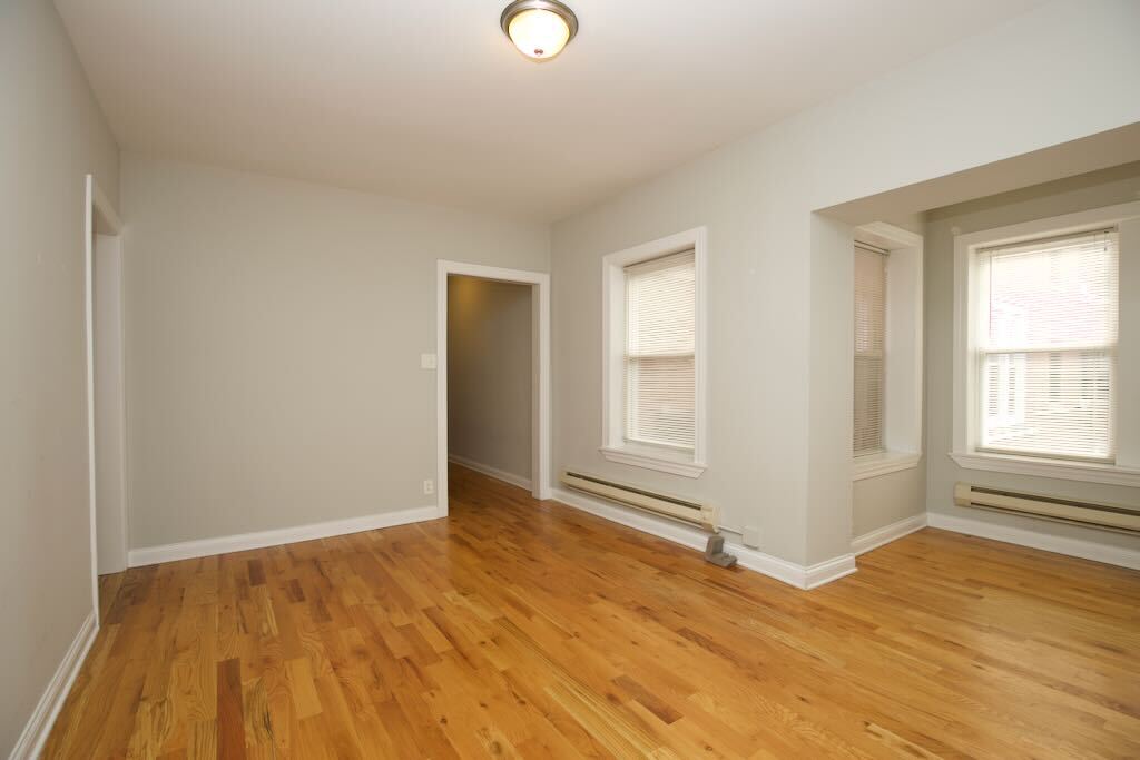 Building Photo - 4303 N Wolcott