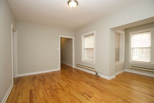 Building Photo - 4303 N Wolcott