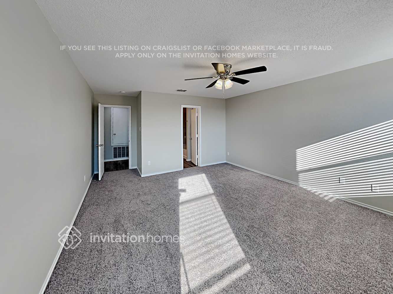 Building Photo - 1451 Queen Annes Dr