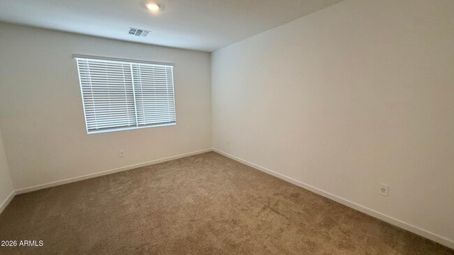 Building Photo - 37043 W Vera Cruz Dr